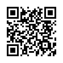 QR Code for 1BCZQo9JasCXhd8HABn8KZdgnNyFEgFWeX