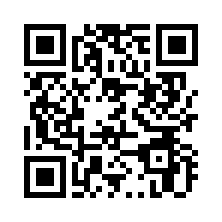 QR Code for 1BCZRdfP9UcDX3fBA8ZwLnnv3PSMuhNaye