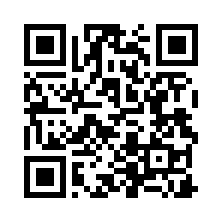 QR Code for 1BCZSXE9exrmxGWd2NPAhcLbYMfeYQSf4K