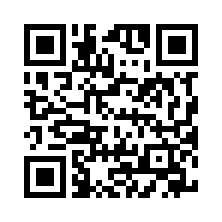 QR Code for 1BCZTGKU8xAiu2TNX3VCFdztxEFseREHf2