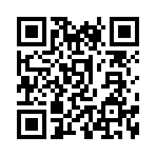 QR Code for 1BCZTdoV2CKnE8DkN8hsqMUkXxFHfrDAu2
