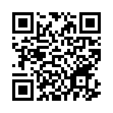 QR Code for 1BCZU6538pe4PnAHT52tFXD35SE15r6UUR
