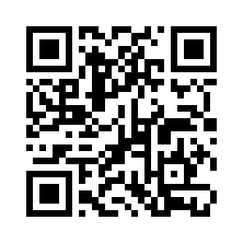 QR Code for 1BCZUbwxUSWPrFvYPhd15ADeXNYGr1Q46X