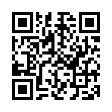 QR Code for 1BCZUsk5ReKUus4mGJhbD5dQgrC3WuhXSQ