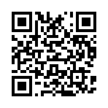 QR Code for 1BCZVCG6swstddM5jatn1gAHo1eEQ2Cyz8