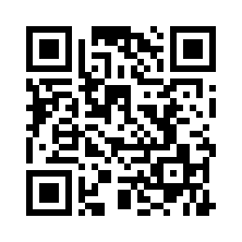QR Code for 1BCZXRH9kAkSqGECHacKR2rmobK4m6P96v