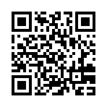 QR Code for 1BCZYFp8DCriTb6Zv9go5WBdBiusD1yEKV
