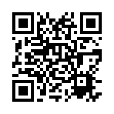 QR Code for 1BCZYMhRtGiXQL7p3AtqFbWJLGFq6yi8pK