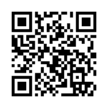 QR Code for 1BCZaJ6tMJccGsbSDYAd4bJJ4vi91AiYxh