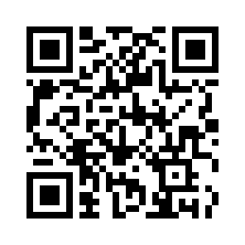 QR Code for 1BCZaQSXuWdyfmzskW51YQuarrhRce2sBy