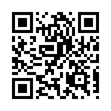 QR Code for 1BCZaR7rxuAnTPQrhYaW5JZUY5F3qK1HZf