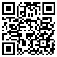 QR Code for 1BCZcKtZbryFr9kCeS7HhVjaRAx4Zy7YNA