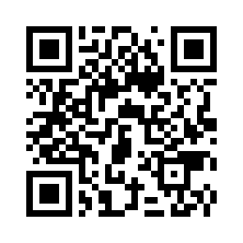 QR Code for 1BCZcPnGhJr8WoHnBjUz2g39nftJmdP2av