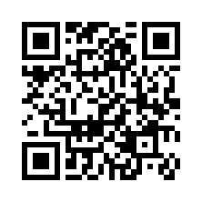 QR Code for 1BCZcPzRFY6X76Bpc69GBep4gRzUnvdAL9