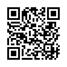 QR Code for 1BCZcZQtdKo5ZbL8MBWZ2oq7SrRy5qs9dB