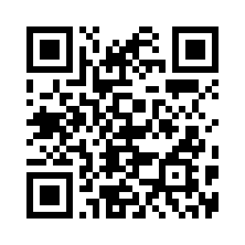 QR Code for 1BCZdgxfoFM5whDDRZuVXim2Bws3FvNZ93