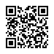 QR Code for 1BCZecsCSq3n3GWiPJVWBGMj9PJkLWhHuT