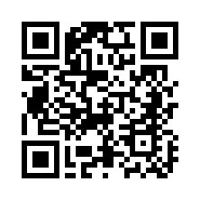QR Code for 1BCZefdFy4TLxSyCq71qFjiN6H4G1CTYDf