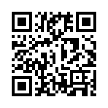 QR Code for 1BCZhMWS3PoNfBQSzQCrSWtfPsoW1Pky31