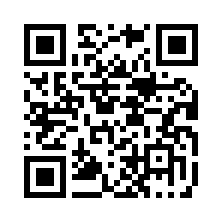 QR Code for 1BCZmsdHQuYAL59fgP1THRXPHP1pGtemgU
