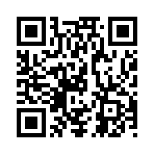 QR Code for 1BCZmt5VqQA3PVyeroC9eBDCs6b4F7zQoe