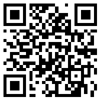 QR Code for 1BCZnVyLcoWFgamKKac1sK22psVMiTVD7U