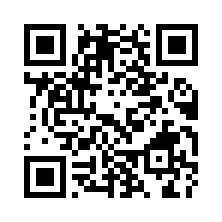 QR Code for 1BCZnwLtfYVJ5MPdDaVpzQvywH6surDTKV