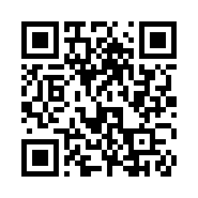 QR Code for 1BCZpPQRCWj6qvFy5t4jWQZvmYYQg6aDzC