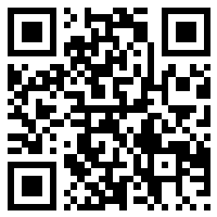 QR Code for 1BCZpumSToX9gmieVfevMLJJ4pkSWnh44B