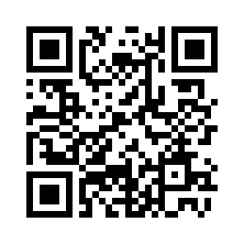 QR Code for 1BCZrHCakgs6Uc3VnT8oA7PbYRPJCWHjii