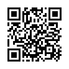 QR Code for 1BCZsNafkZLfprbYb1LxLpBwHi8j6VPEay