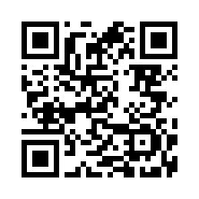QR Code for 1BCZsoYVgqGz2miv534hHPoPZpS2KVdALN