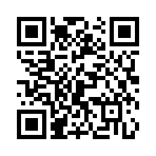 QR Code for 1BCZsrpLWA1z68EuJG1MjP3BsVEQBe9HyF