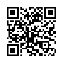 QR Code for 1BCZtUSqNeSpYSLFv5QgApn7snThW5gZ8x