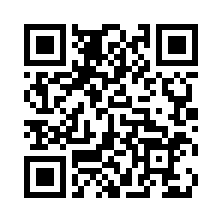QR Code for 1BCZtWKMXoPLCAW4ajmZBTs8BeRgcHFTWk