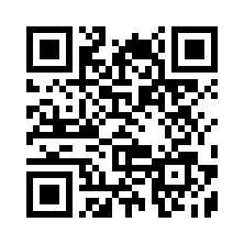 QR Code for 1BCZuTdXhyCT56fUnAyoDU5MMbUNPLKhN5