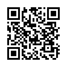 QR Code for 1BCZudSQ8e94fN9R8dwxNPL36YF4Avr1VB