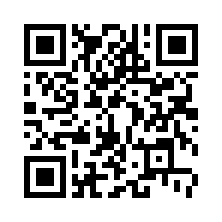 QR Code for 1BCZv32xfJFBMrFdeFbSjRG5KTnSNm7BC7