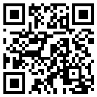 QR Code for 1BCZvghWvM9c6GeWsz9fwaDBLF3nuX7FCx