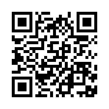QR Code for 1BCZvrJ3NndycV54TohRdQUfAigv3jUTA7