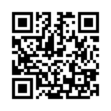 QR Code for 1BCZw34k2weZyStRbhd9rBKogQ7Xr6DUTe
