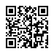 QR Code for 1BCZwi6vqJmHRDn2dMpKkAPjfvndf4htAB