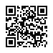 QR Code for 1BCZxpcmgs5HaSorXq9bCvj9f1CcG3mVfm