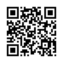 QR Code for 1BCZyRFvEUv4wtWFXmKyuLKcWwvWBzYpTH