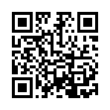 QR Code for 1BCZyeQoubwW7MdnYdc4fwDwSrMi8ucXQy
