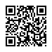 QR Code for 1BCZyxpucJGFqoTKjoBU5MF5nZqbEkFrNA