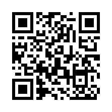 QR Code for 1BCZz2XoXHfMxP7CNYsiXe1EJNGoZ2nQiz