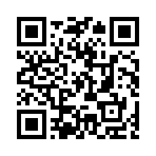 QR Code for 1BCZzF2CtSDG26APXKGebRZp7ocM9XoV8V