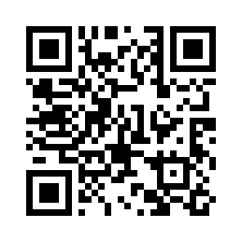 QR Code for 1BCZzStdTVYyFRfAkPfrQ4bDQRZQDvxFqP