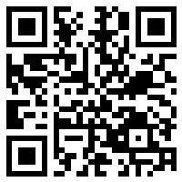 QR Code for 1BCa1BBGfnsCd3sCCSw6aLoEjSSh7vxE9N